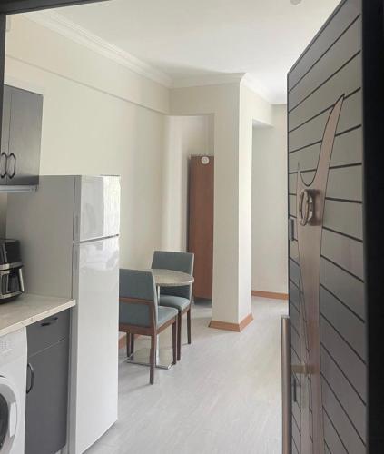 Antalya Apart House - 6, Antalya (photo 6)