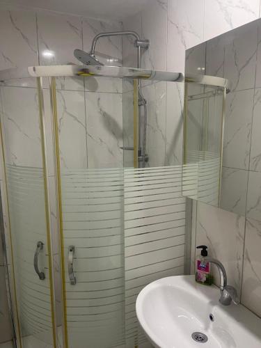 Antalya Apart House - 6, Antalya (photo 10)