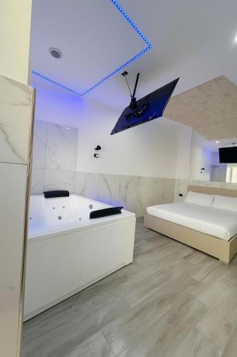 La suite del bosco, Naples (photo 10)