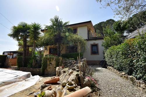  B&B Agave 64 in Piazza Armerina