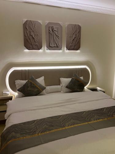HomeStay, Dschidda