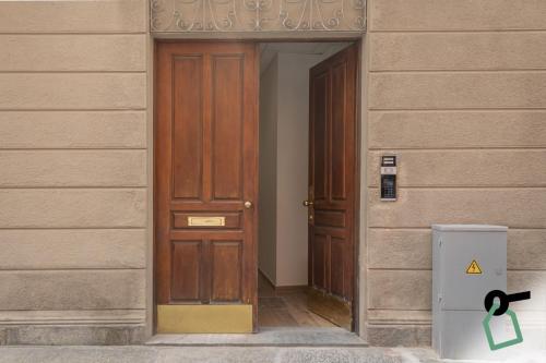 Hotiday Torino OGR, Turyn (zdjęcie 7)