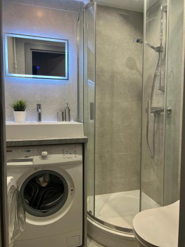 CityStayLV - Jelgava Center in Jelgava