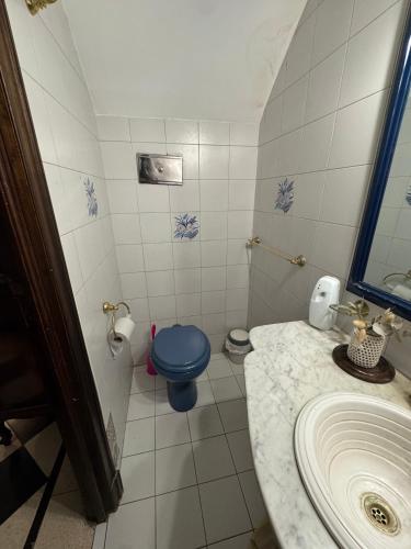 Residencia Boutique - image 3