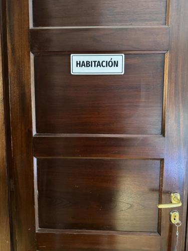 Double Room with Shared Bathroom room in Residencia Boutique