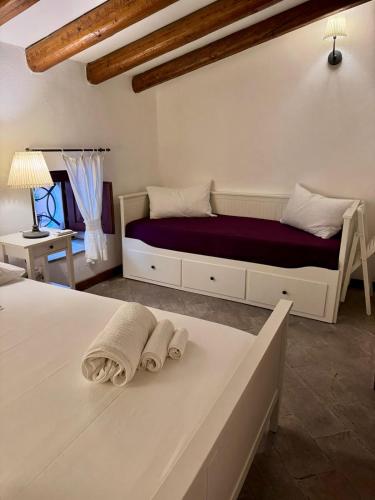 Kalè Taormina, Taormina (fotografie 10)