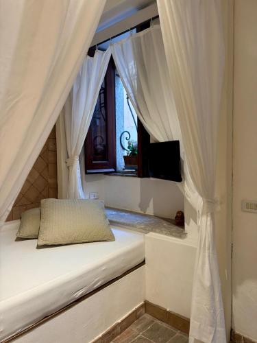Kalè Taormina, Taormina (fotografie 9)
