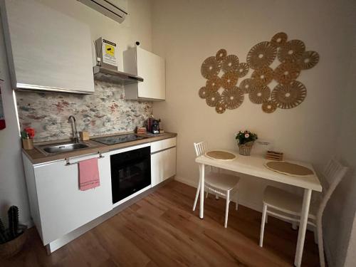 Aurora Center City - Rooms 2