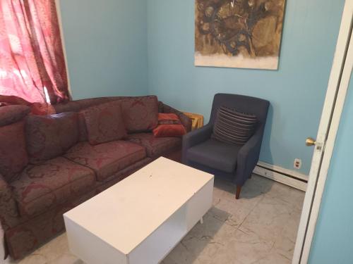 ARMANI MANOR Rustic UNIT 2 in Wildwood, USA
