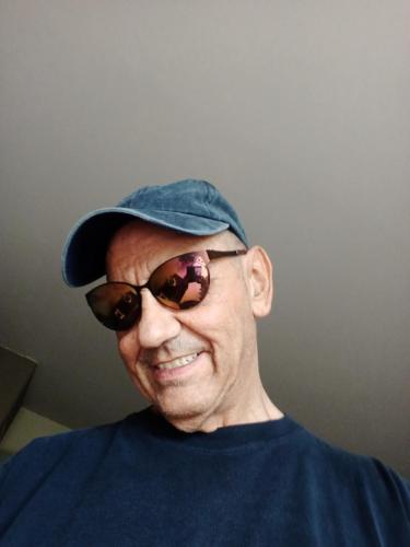 palmbeach Hotel de charme Blankenberge