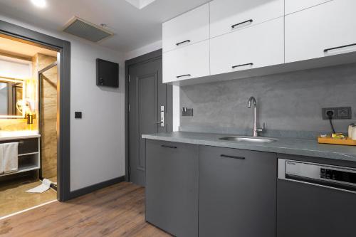 Best Western Plus Trabzon in Yeşilyalı