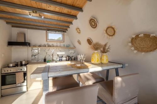Olive Frame, Zakynthos (fotografie 9)
