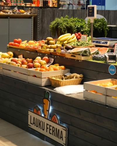 Key to Jurmala in Юрмала