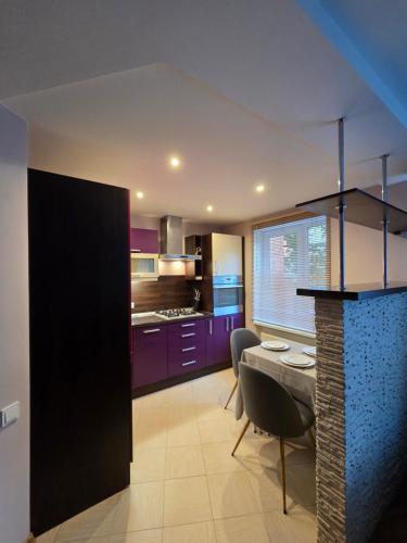 кухня, Key to Jurmala in Юрмала