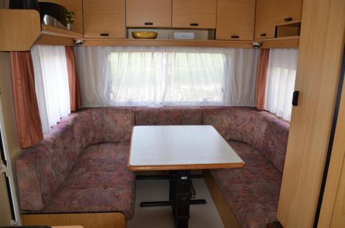 設施, BED & BREAKFAST 5 MIN FROM e47 - DOGS WELCOME - COSY FARM BnB in 英斯特