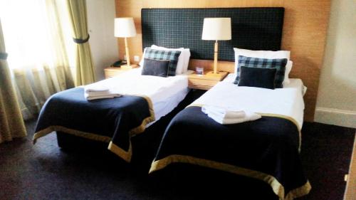 Northern Hotel - image 8