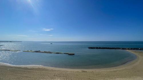 mare mare mare, Nettuno (foto 7)