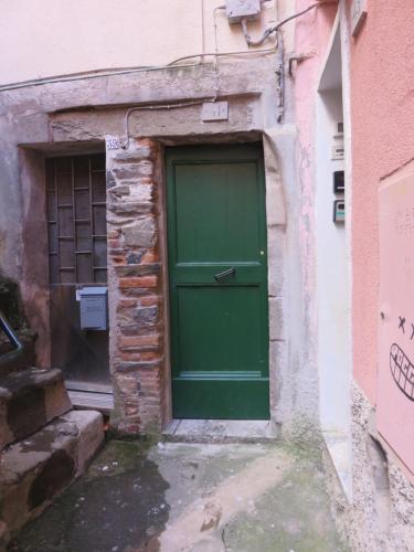Santo 41, Vernazza (fotografie 4)