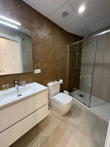 ZAHIRA Homes, Córdoba (fotografie 3)