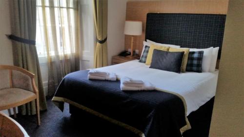 Northern Hotel - image 4