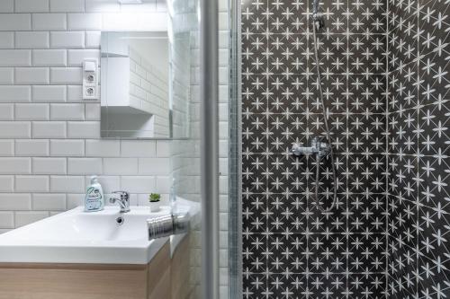 Apartment image 7