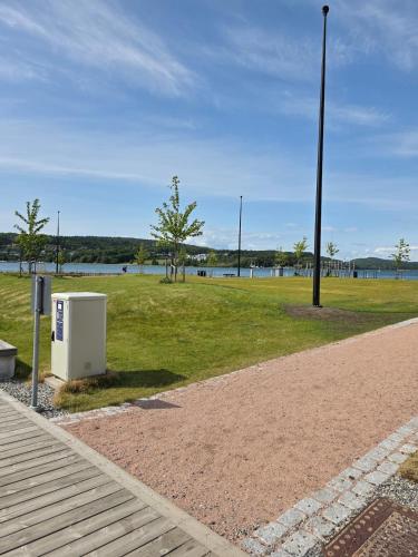 Entire Apartment for rent in มอสส์