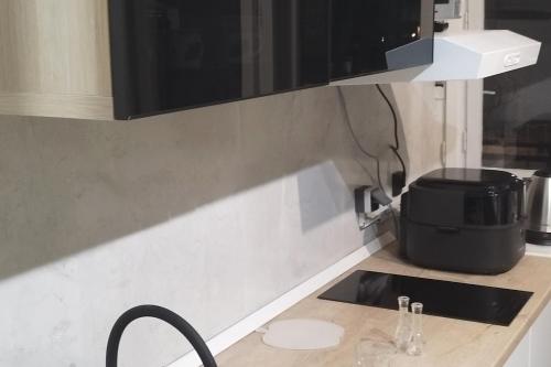 Kostas Apartment - image 5