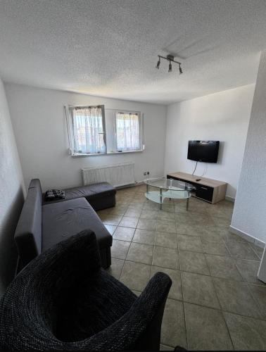 PAapartment in Murg, Deutschland