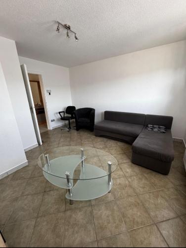 PAapartment in Murg, Deutschland