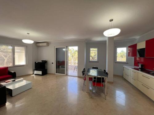 The Trio apartment by Adriatic Living - image 3