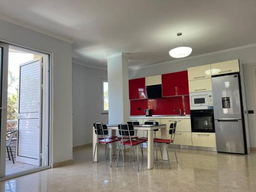 Deluxe Apartment image 5