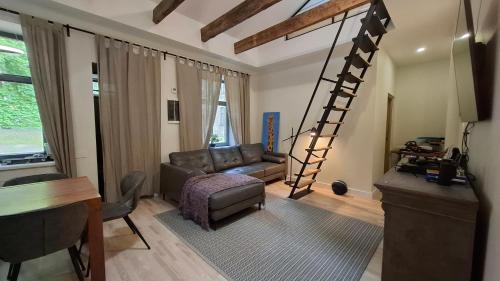 Maiznicas house