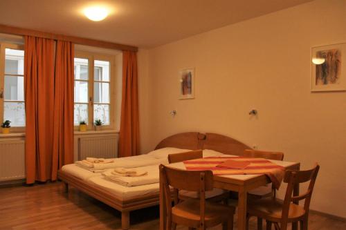 Institut St.Sebastian - image 13