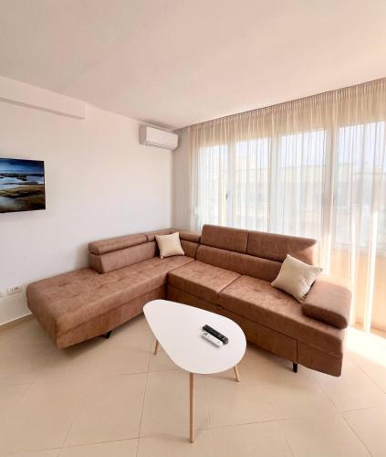 Solmare Suite By Adriatic Living, Durrës (fotografie 3)