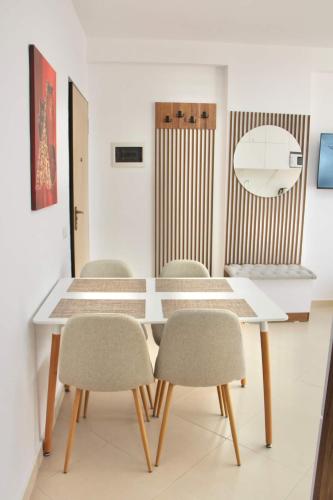 Solmare Suite By Adriatic Living, Durrës (fotografie 4)