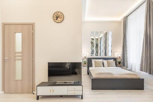 Apartment image 10
