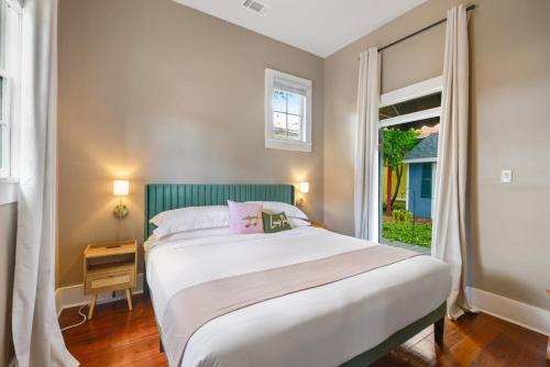 Louis Park Hotel - image 9
