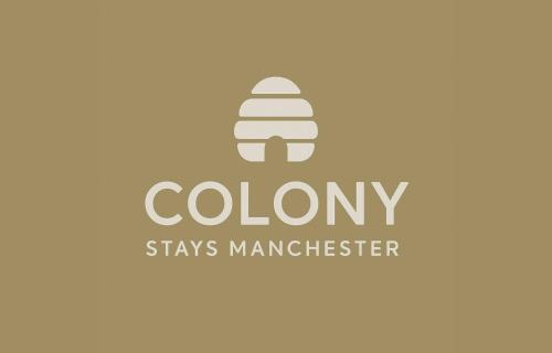 Media City Sleeps 4 Free Parking, Manchester (fotografie 8)