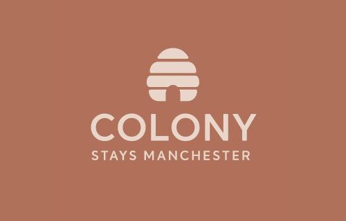 Media City Sleeps 4 Free Parking, Manchester (fotografie 5)