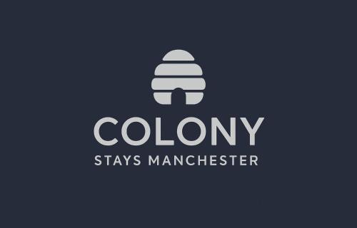 Media City Sleeps 4 Free Parking, Manchester (fotografie 3)