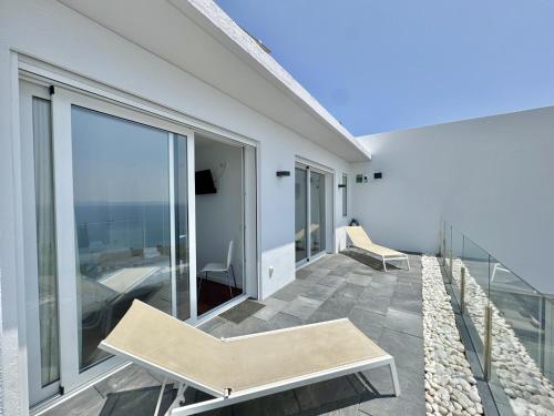 Holiday Home image 10