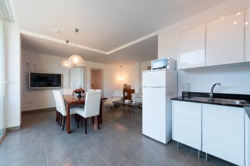 設施, Finca Oasis Holidays & Health - Apartamentos con Rooftop Terrace in 泰爾德