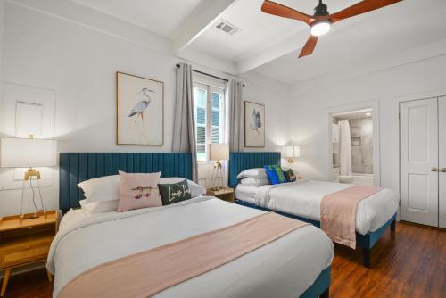 Louis Park Hotel - image 5