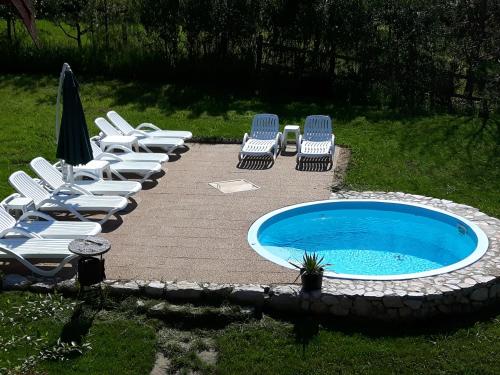 Strand, Studiouri Valisoara in Moldovenesti