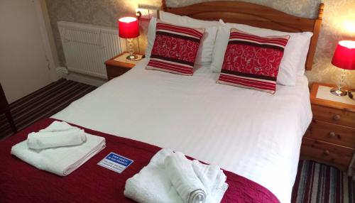 Double Room image 5