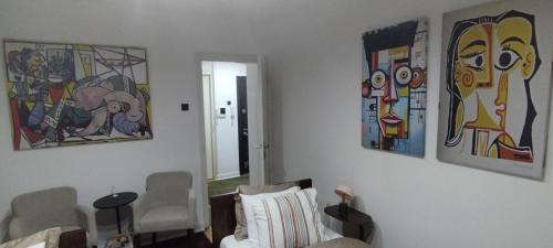 Kostas Apartment - image 3