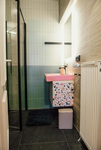 sleepArt atelier in Celle, Deutschland