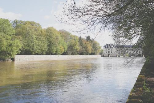 附近景點, 貝拉西莫內塔住宿加早餐旅館 (Bella Simonetta) in 弗蘭科爾