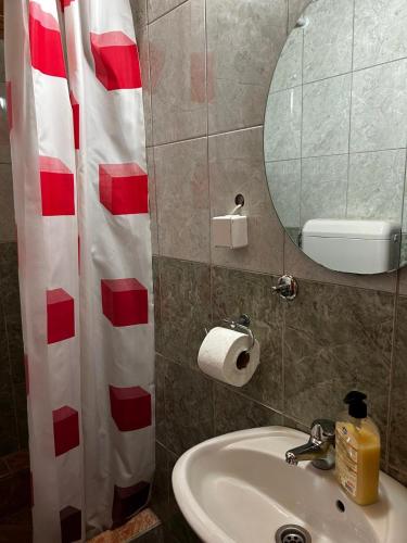 Guesthouse Nedajno - image 12