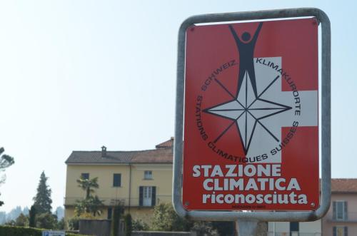 Albergo della Posta - image 2